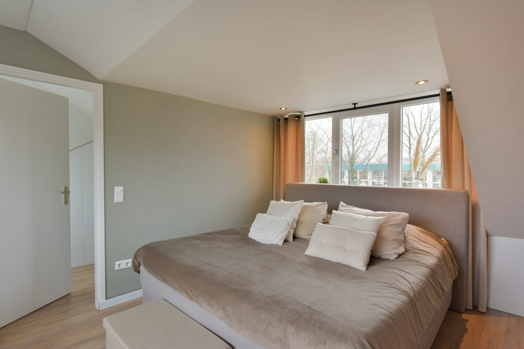 Foto 23 van Generaal Kraijenhoffstraat 75