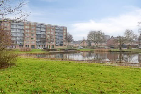 Plutostraat thumbnail