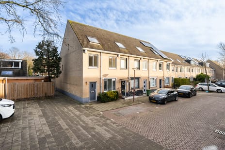 Dr. L.J. Rogierstraat thumbnail