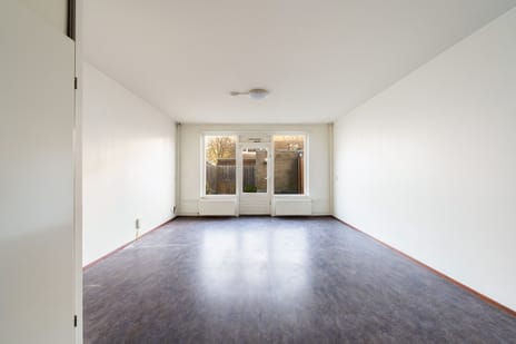 Dr. L.J. Rogierstraat 39 secondary image