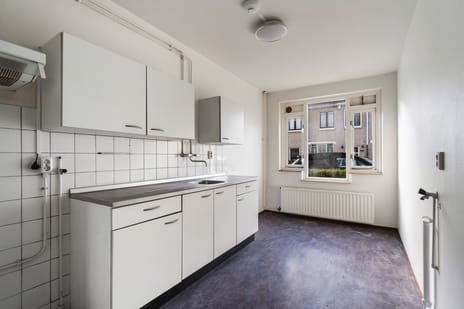 Dr. L.J. Rogierstraat 39 tertiary image