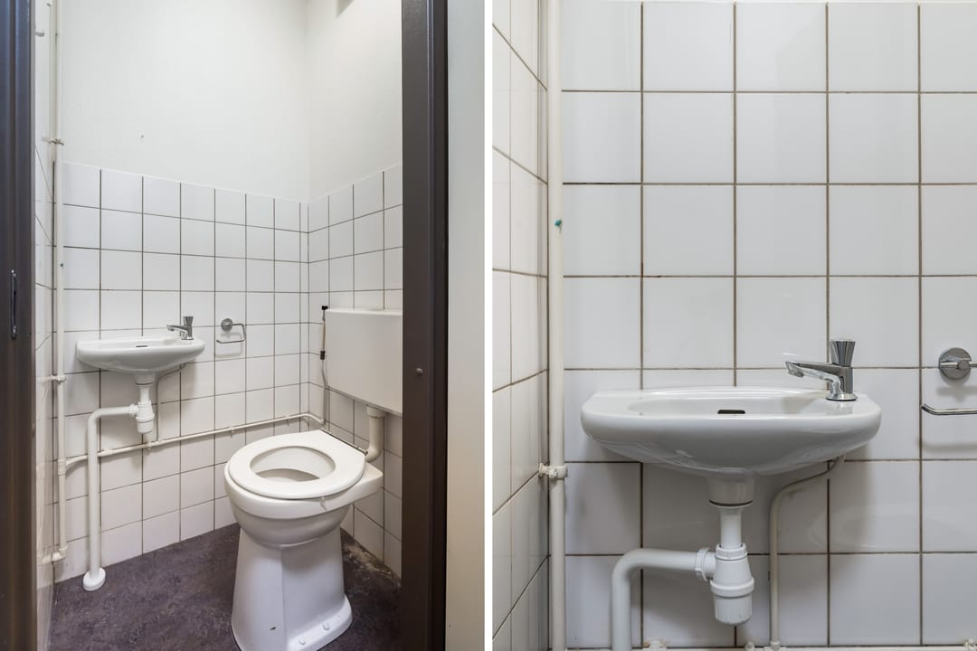 Foto 7 van Dr. L.J. Rogierstraat 39