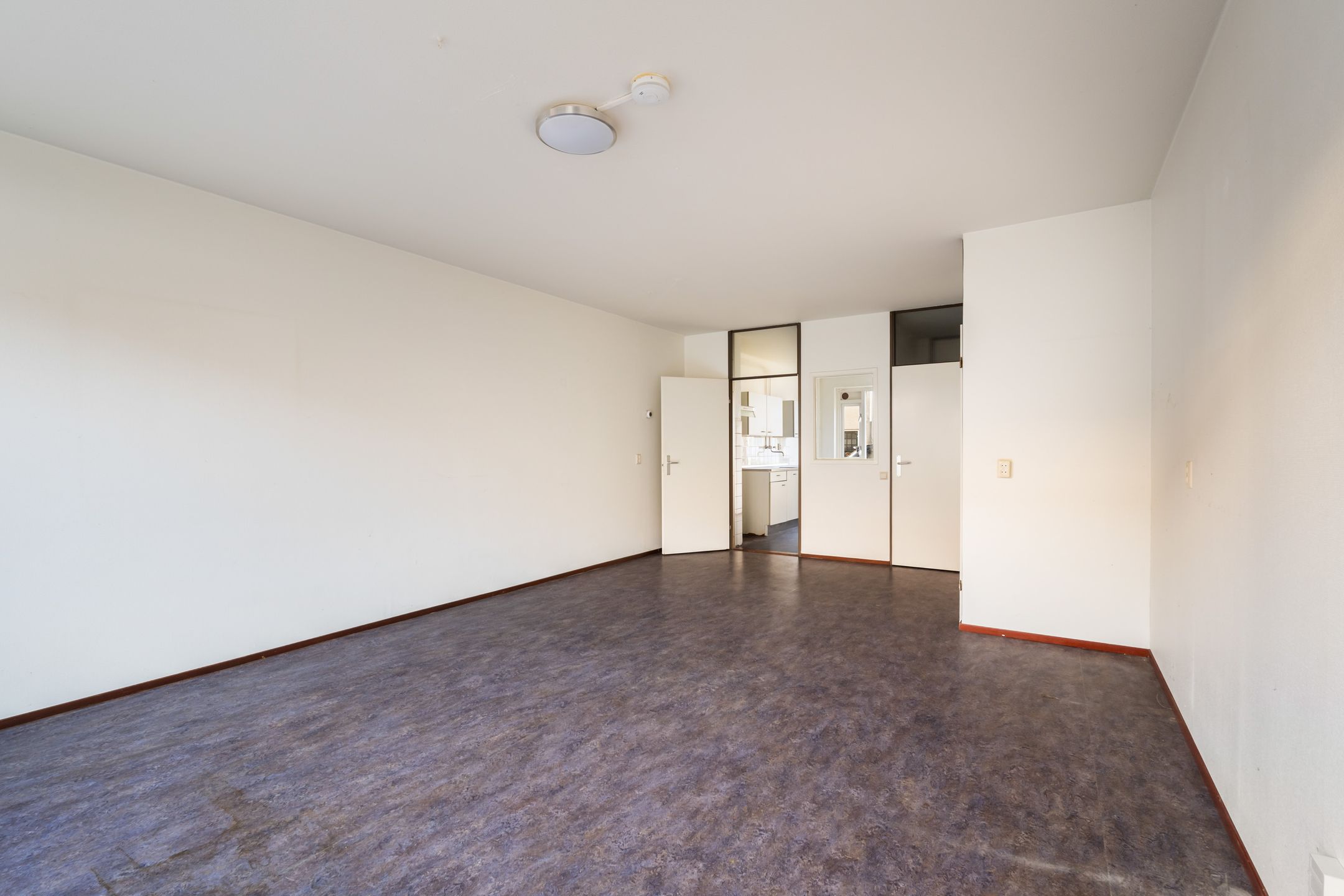 Foto 9 van Dr. L.J. Rogierstraat 39