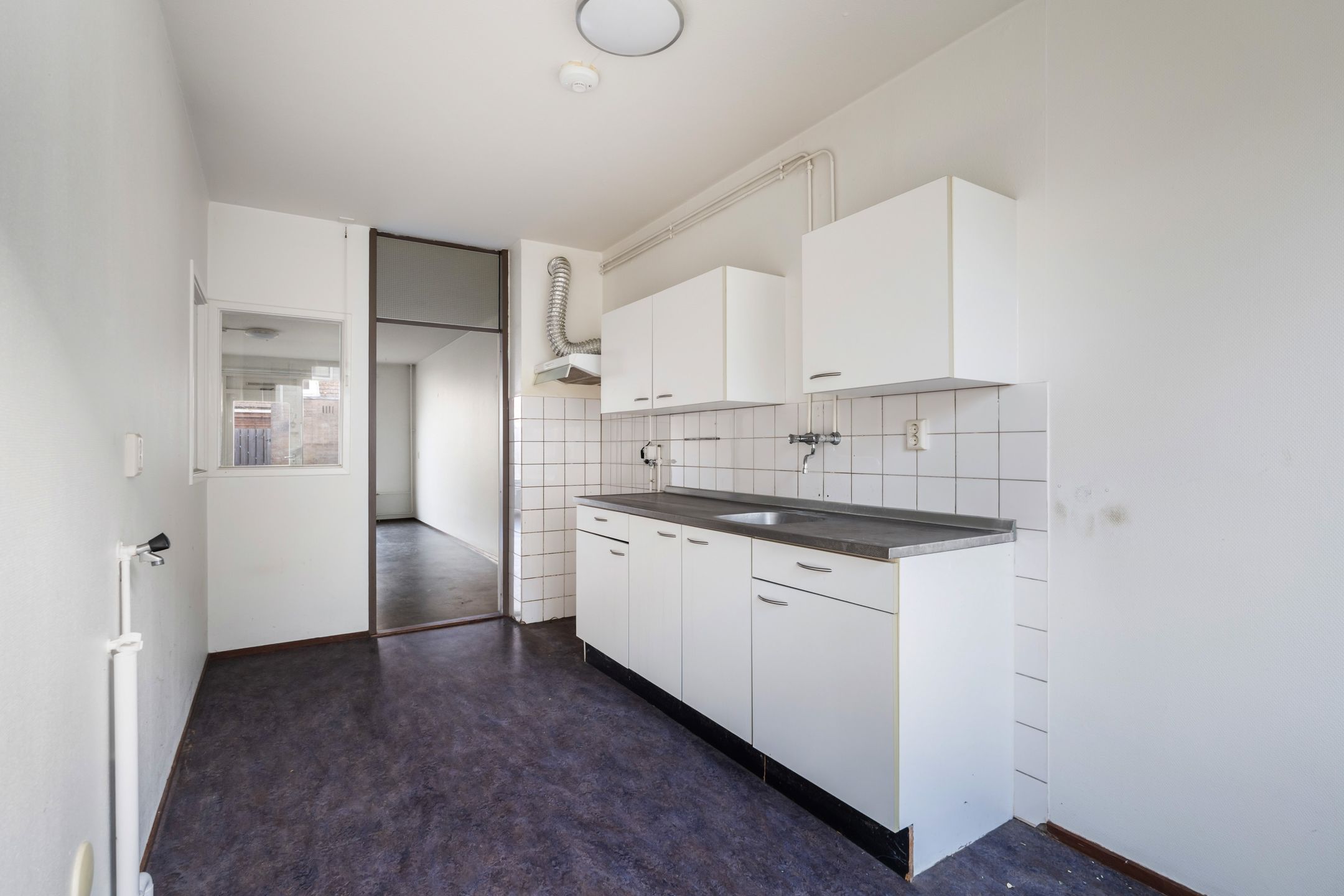 Foto 12 van Dr. L.J. Rogierstraat 39