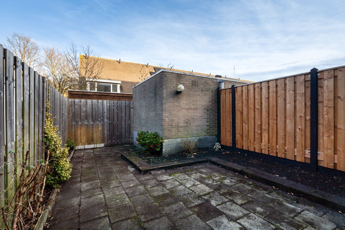 Foto 14 van Dr. L.J. Rogierstraat 39