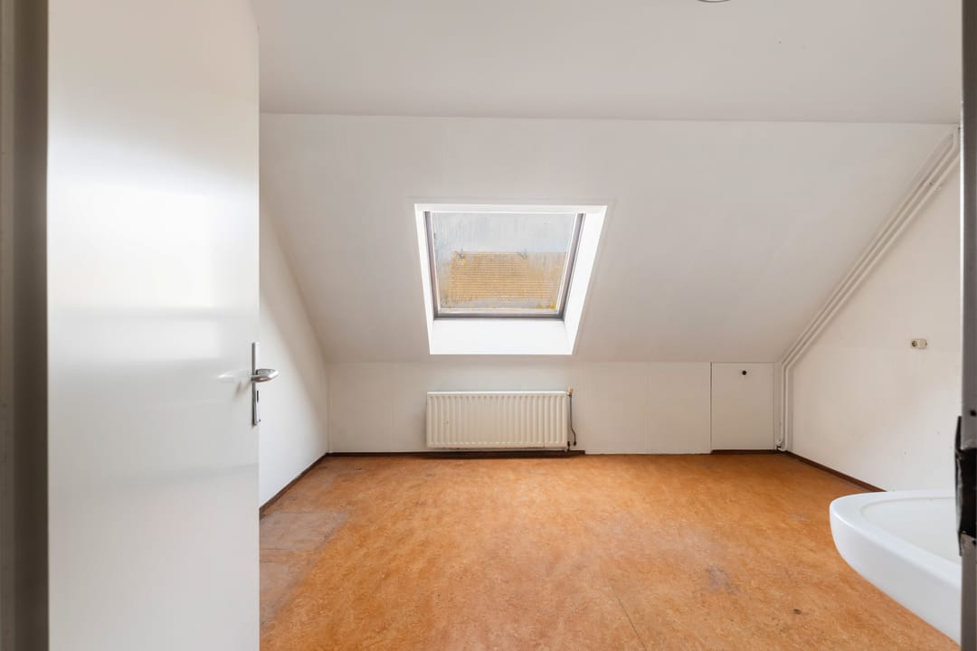 Foto 16 van Dr. L.J. Rogierstraat 39