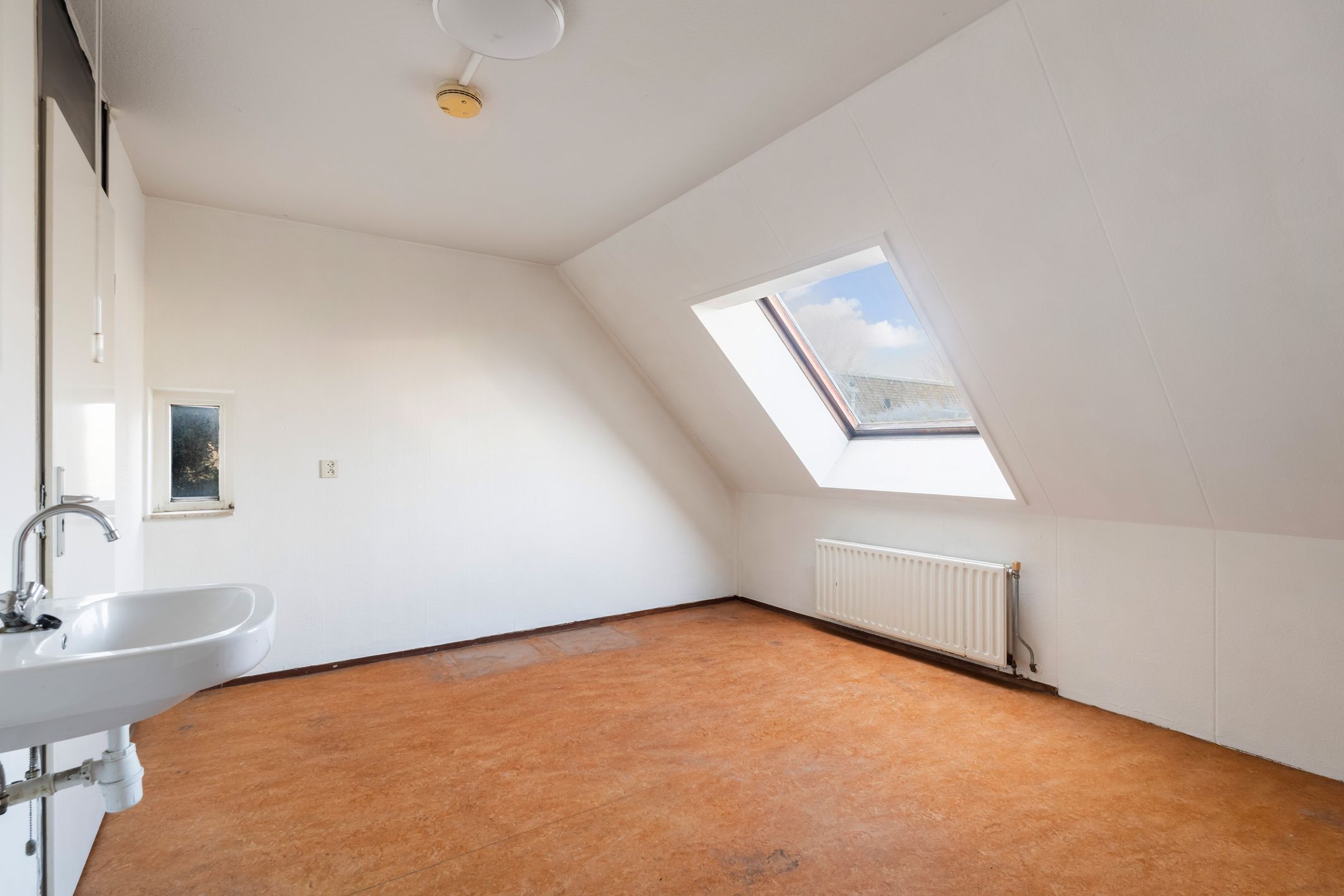 Foto 18 van Dr. L.J. Rogierstraat 39