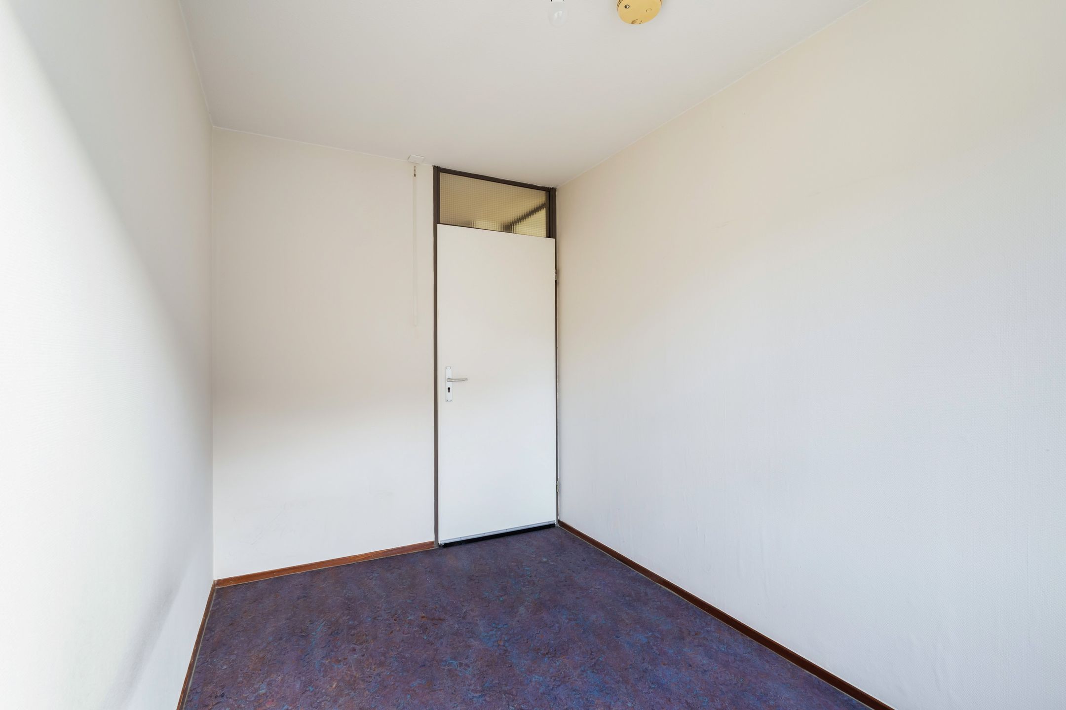 Foto 21 van Dr. L.J. Rogierstraat 39