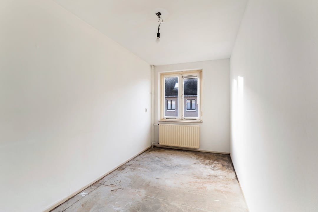 Foto 22 van Dr. L.J. Rogierstraat 39