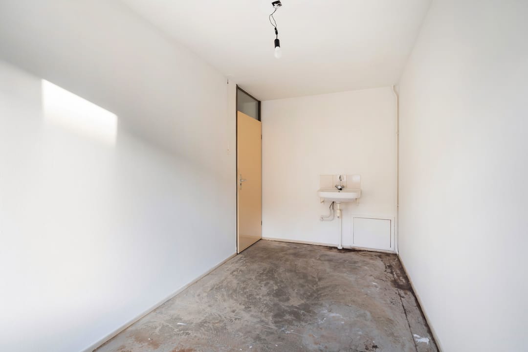 Foto 23 van Dr. L.J. Rogierstraat 39