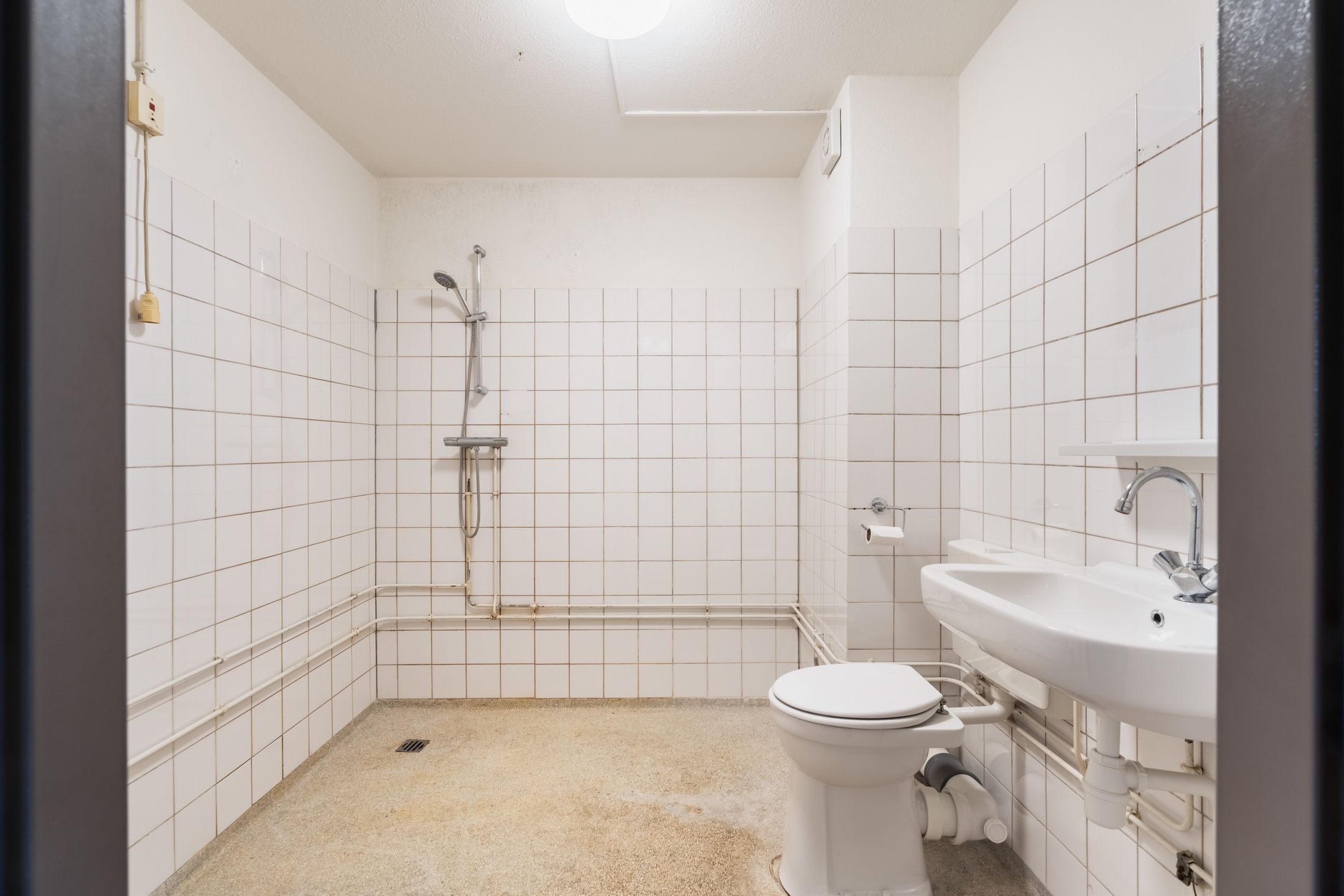 Foto 24 van Dr. L.J. Rogierstraat 39