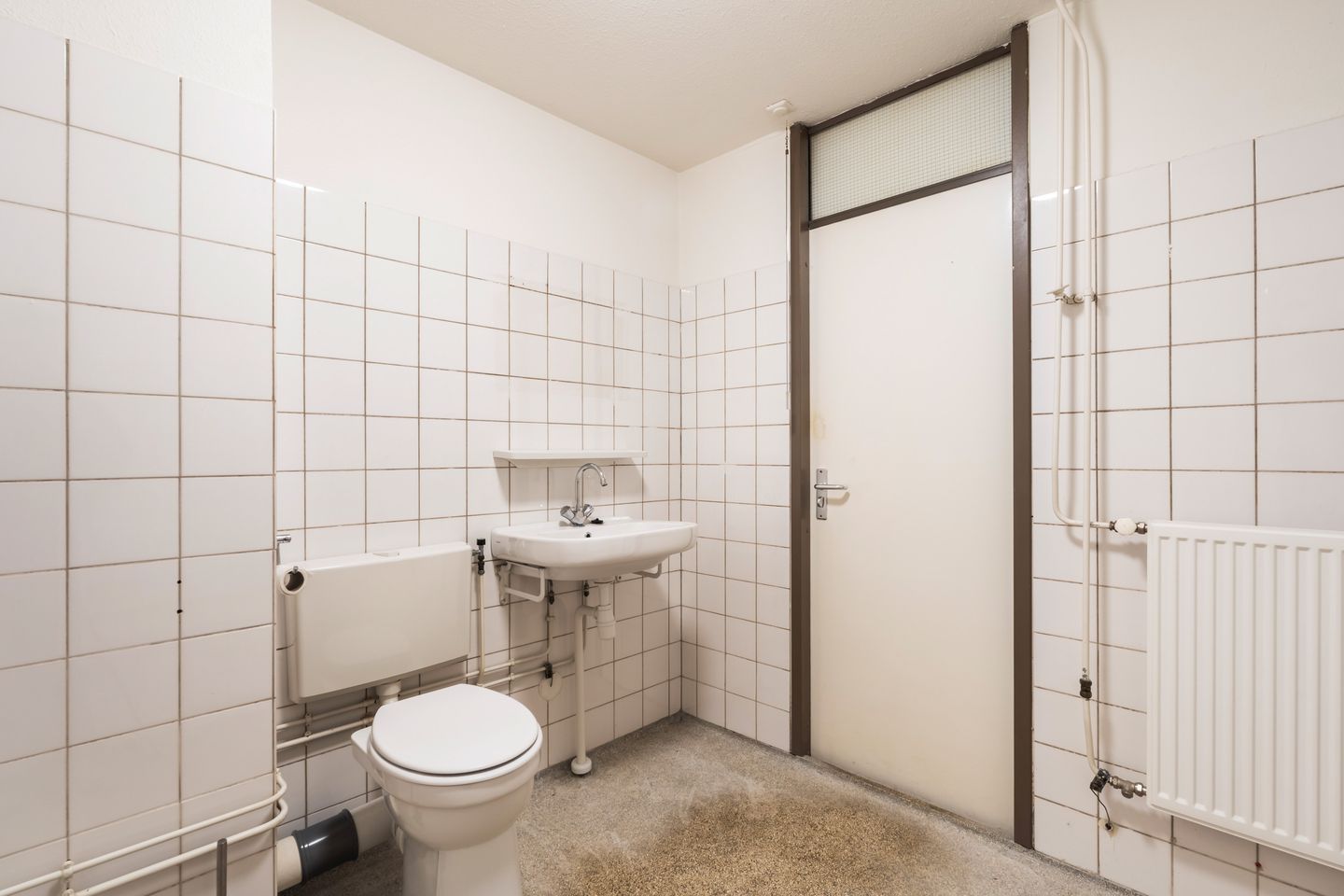 Foto 25 van Dr. L.J. Rogierstraat 39