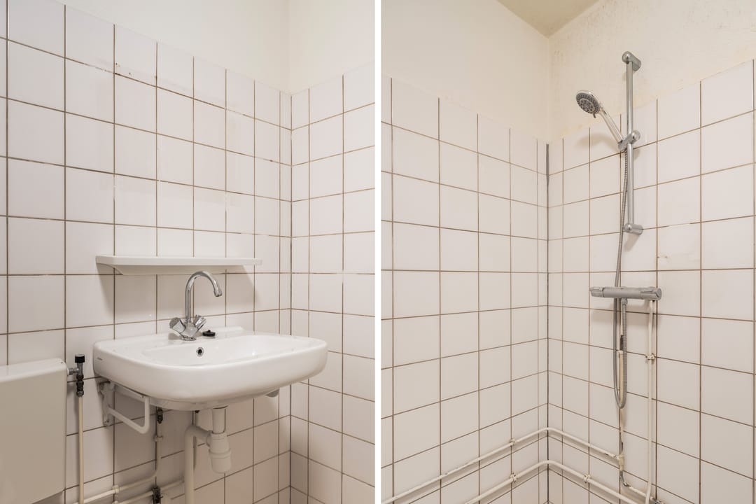 Foto 26 van Dr. L.J. Rogierstraat 39