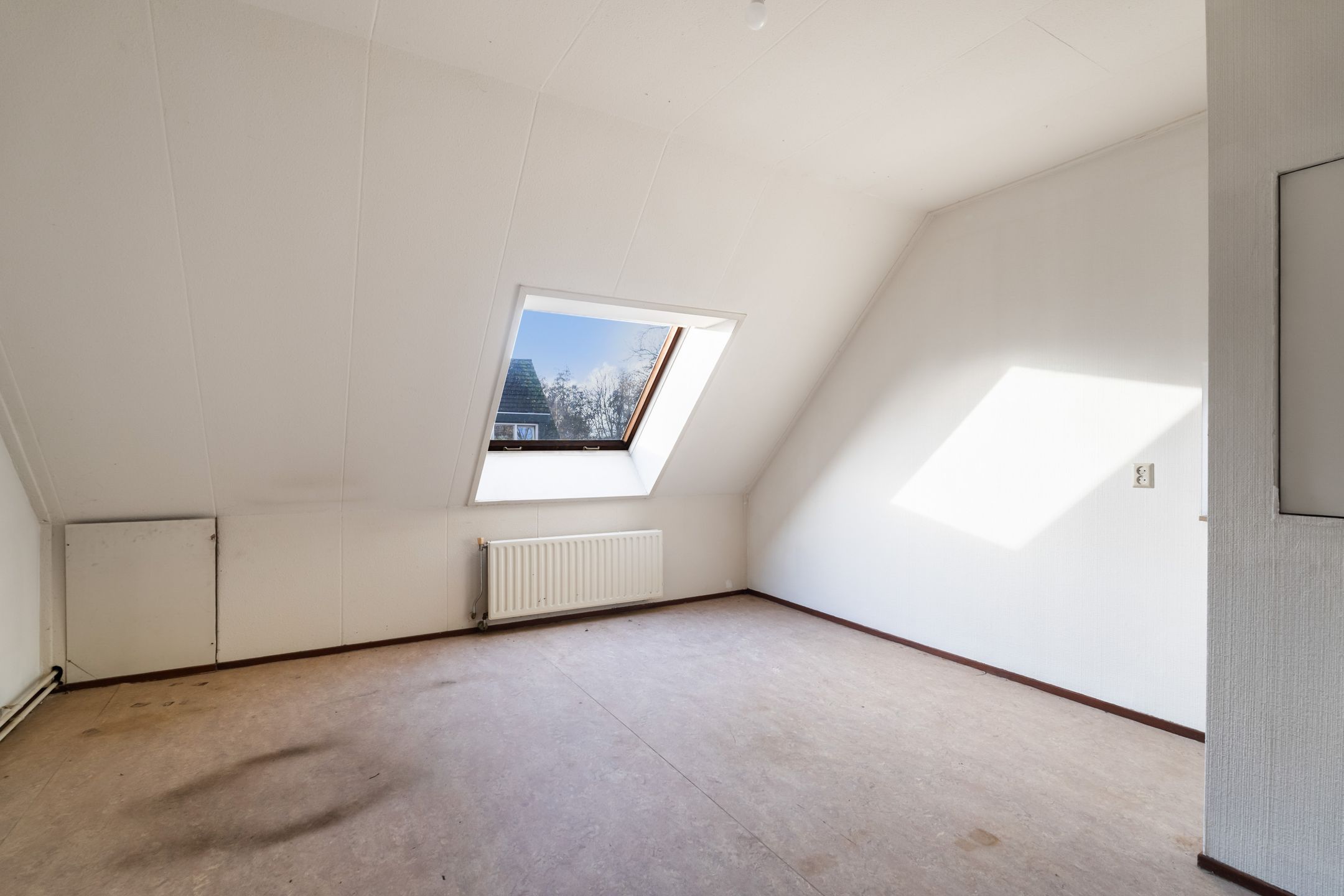 Foto 27 van Dr. L.J. Rogierstraat 39