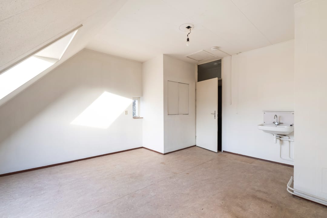 Foto 28 van Dr. L.J. Rogierstraat 39