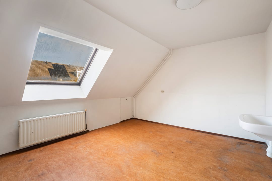 Foto 17 van Dr. L.J. Rogierstraat 39