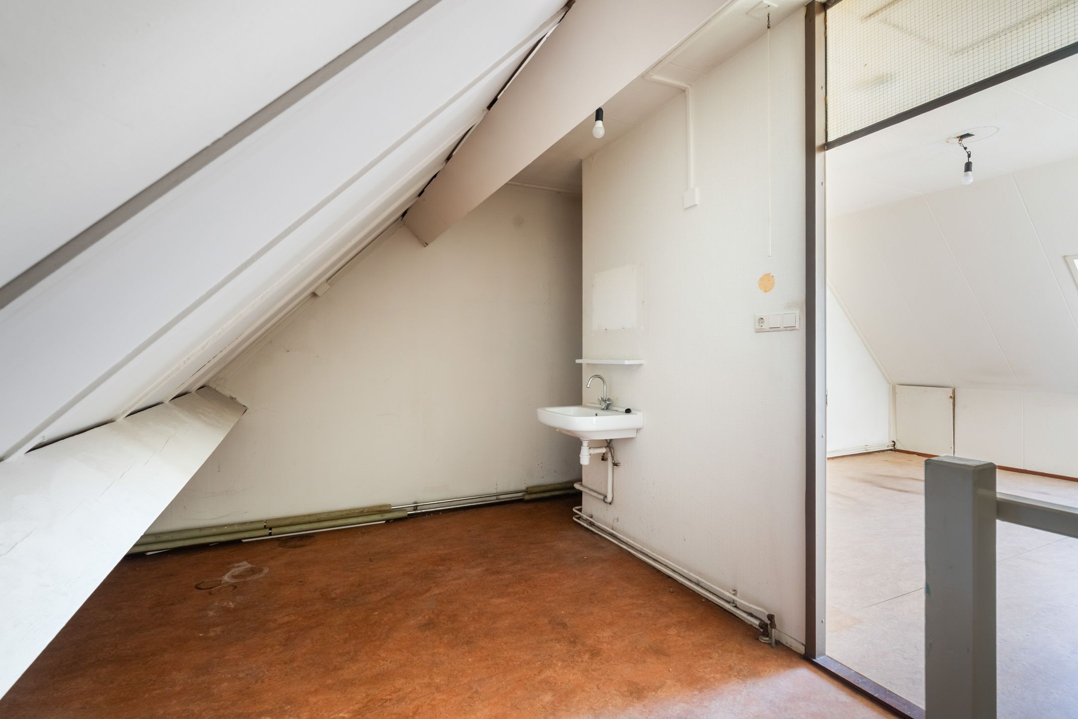 Foto 30 van Dr. L.J. Rogierstraat 39