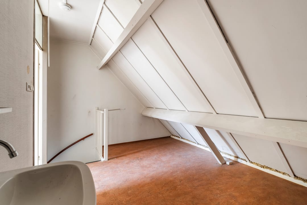 Foto 31 van Dr. L.J. Rogierstraat 39