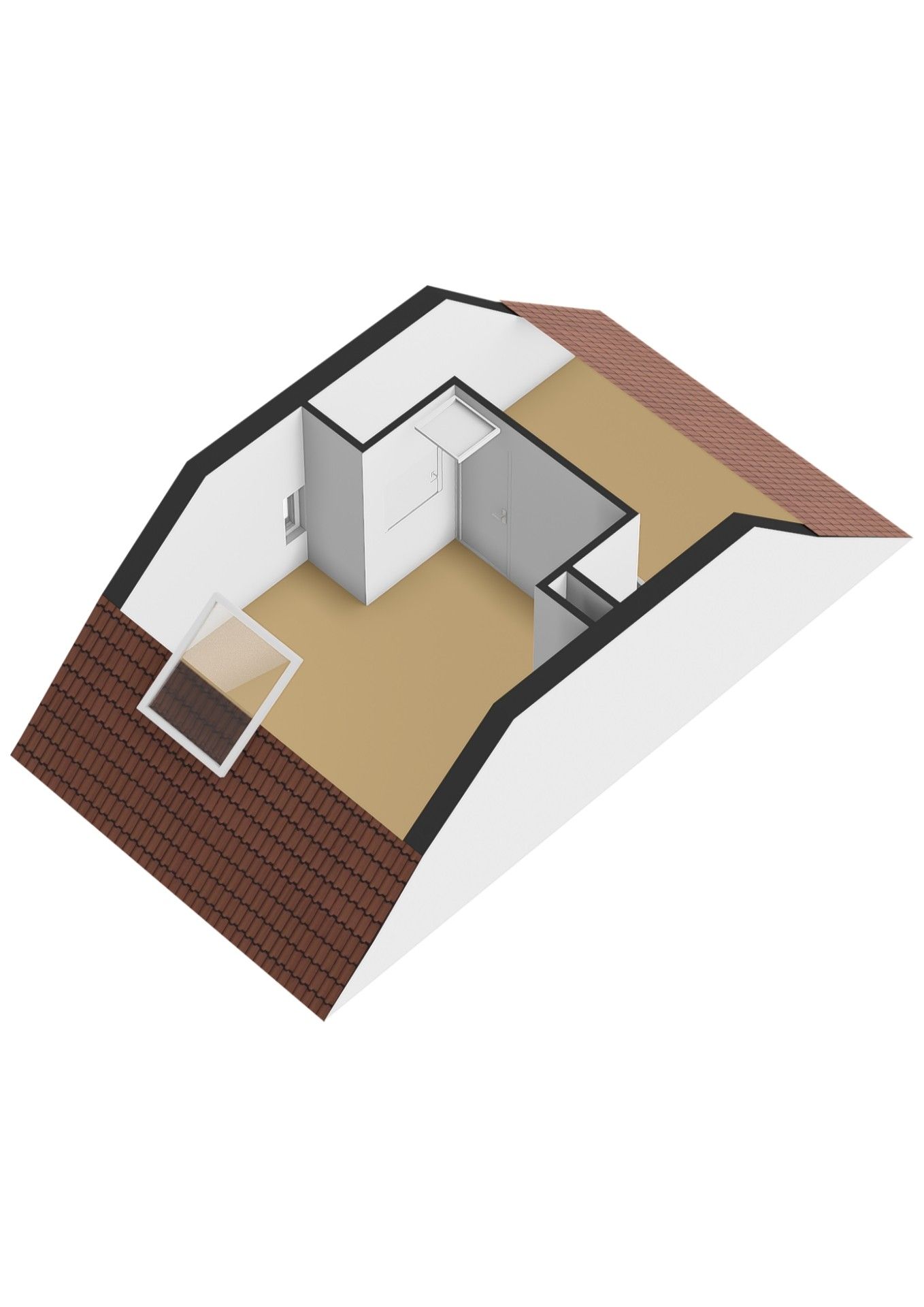 Foto 40 van Dr. L.J. Rogierstraat 39