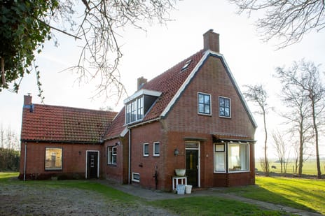 Dorpsstraat thumbnail