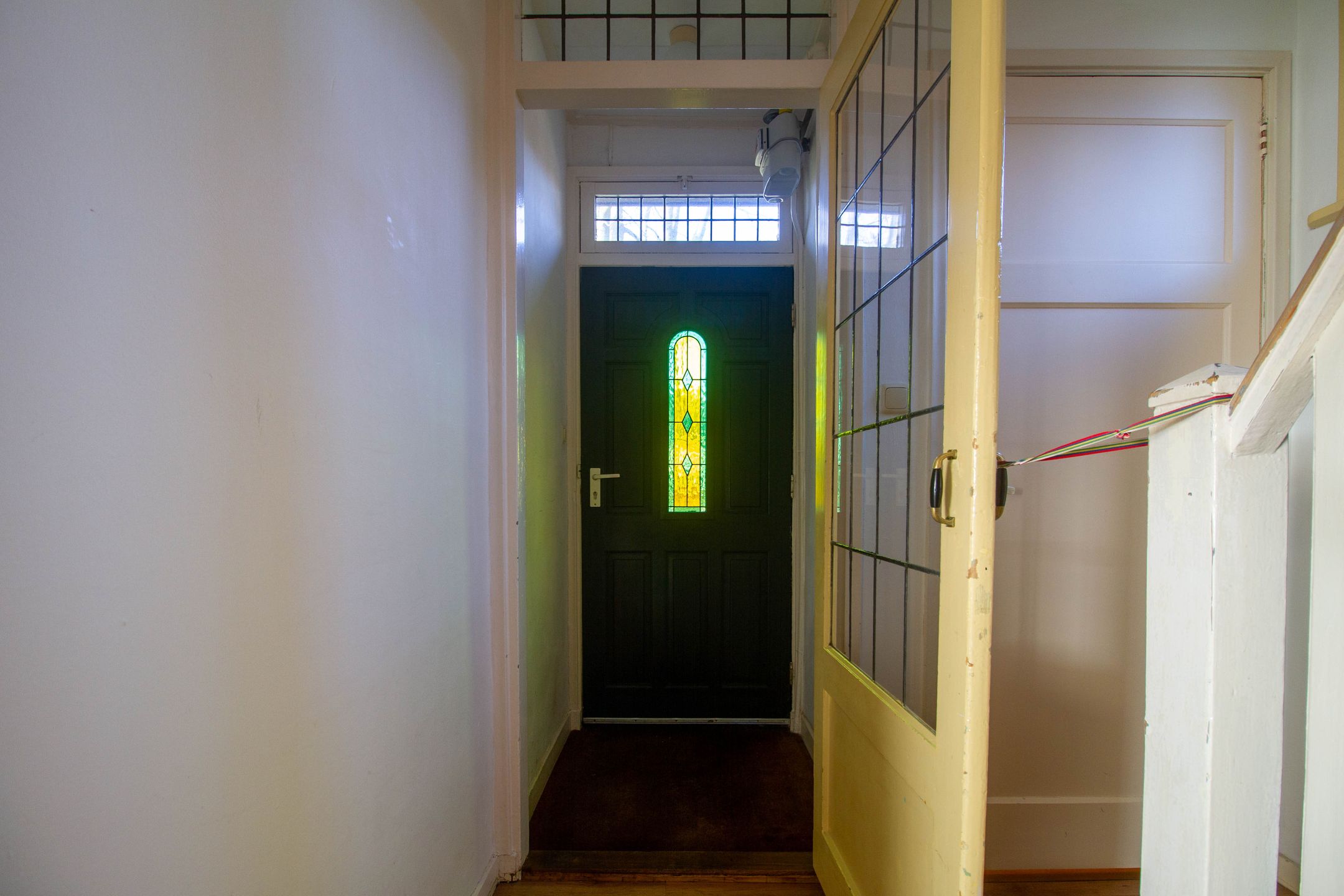 Foto 3 van Dorpsstraat 2