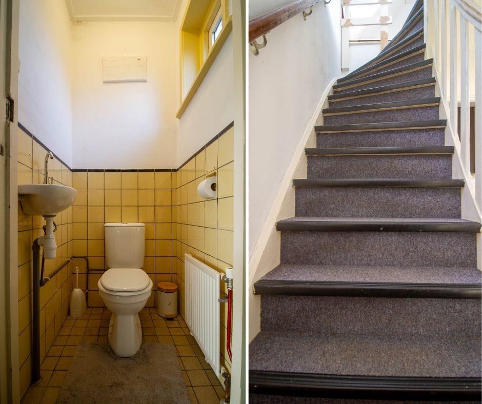 Foto 5 van Dorpsstraat 2