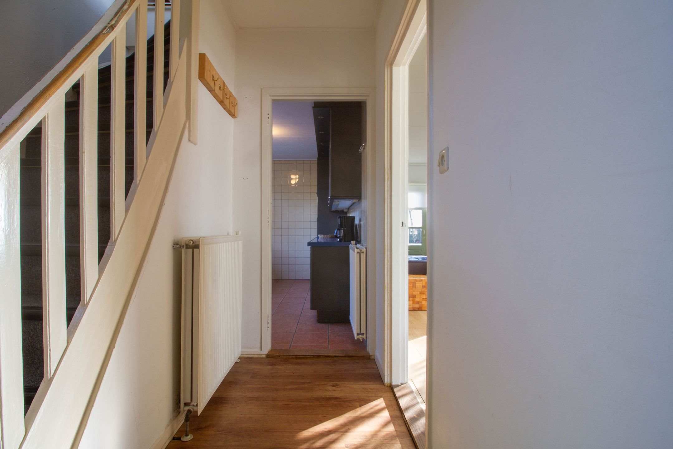 Foto 6 van Dorpsstraat 2