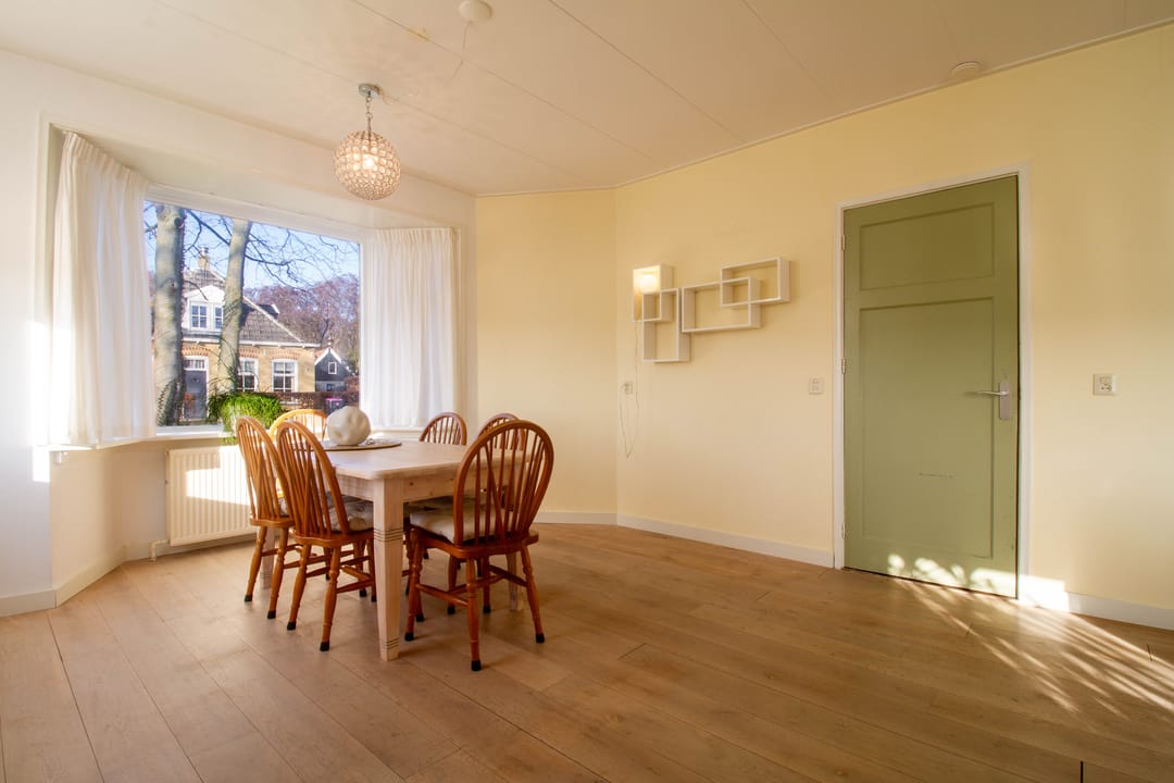 Foto 8 van Dorpsstraat 2