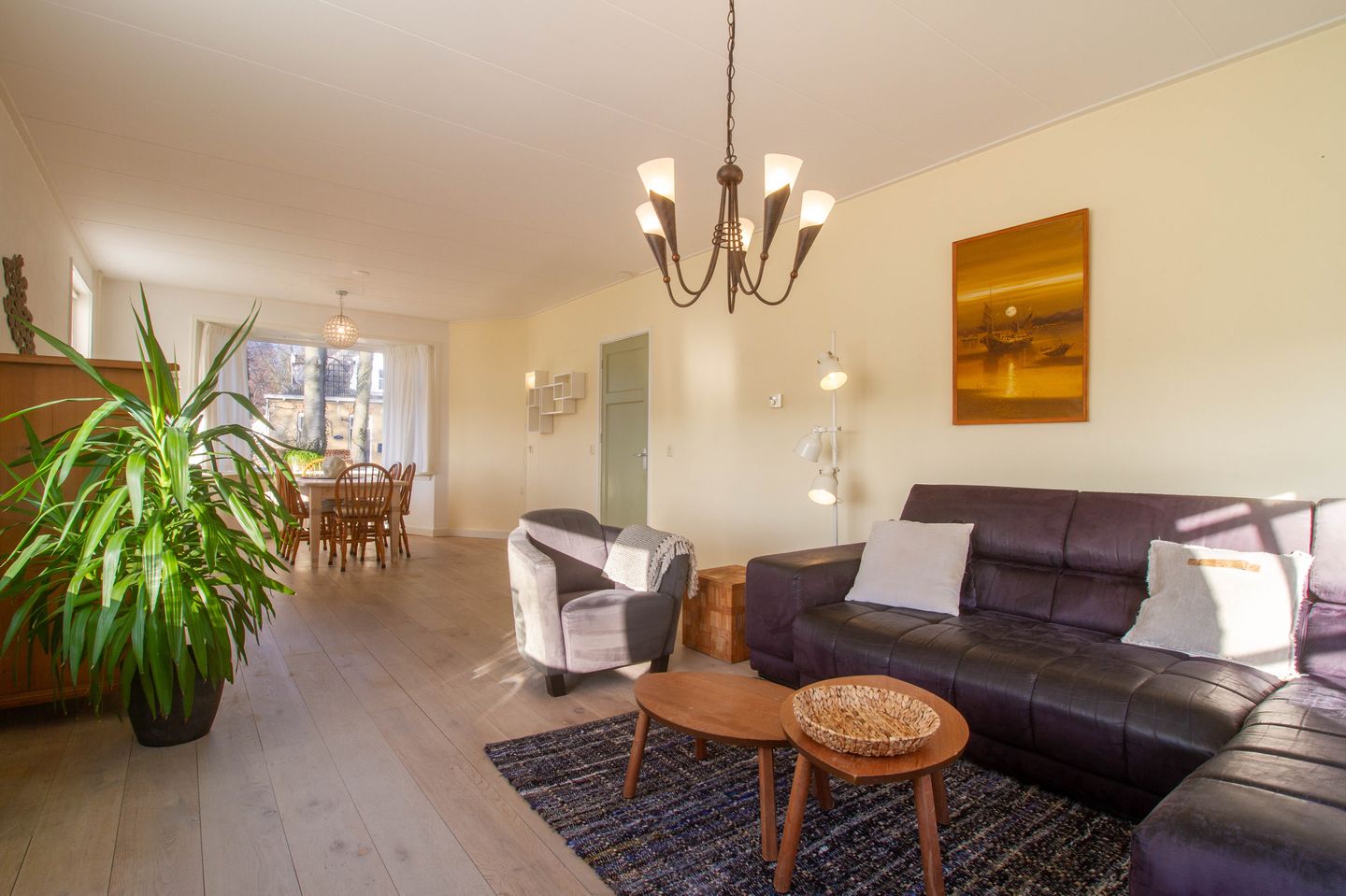 Foto 10 van Dorpsstraat 2