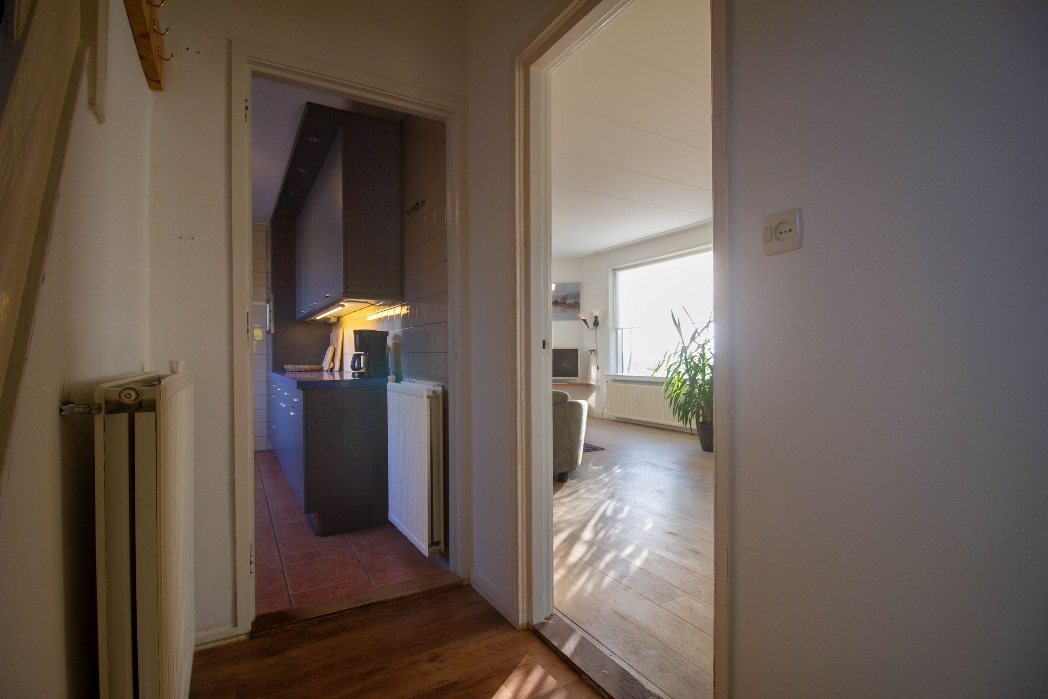 Foto 12 van Dorpsstraat 2