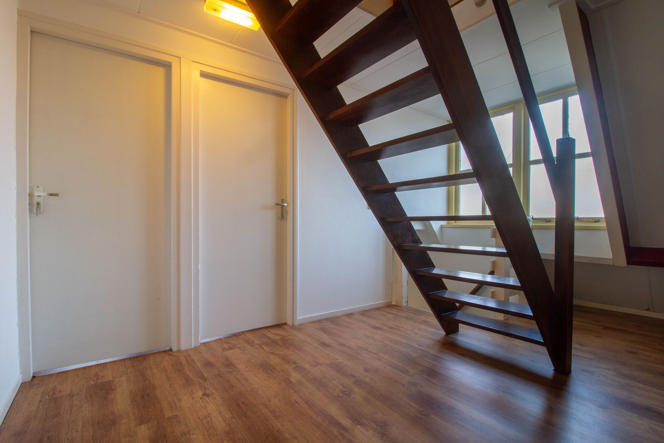 Foto 15 van Dorpsstraat 2