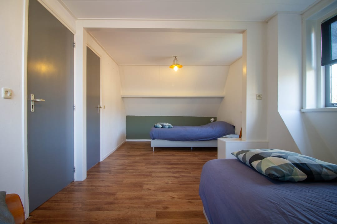 Foto 16 van Dorpsstraat 2