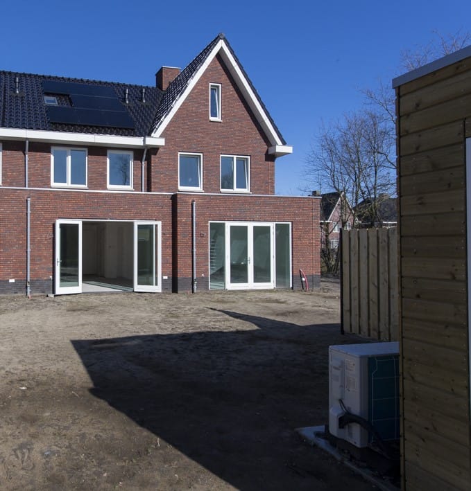 Vriezenveenstraat 86 