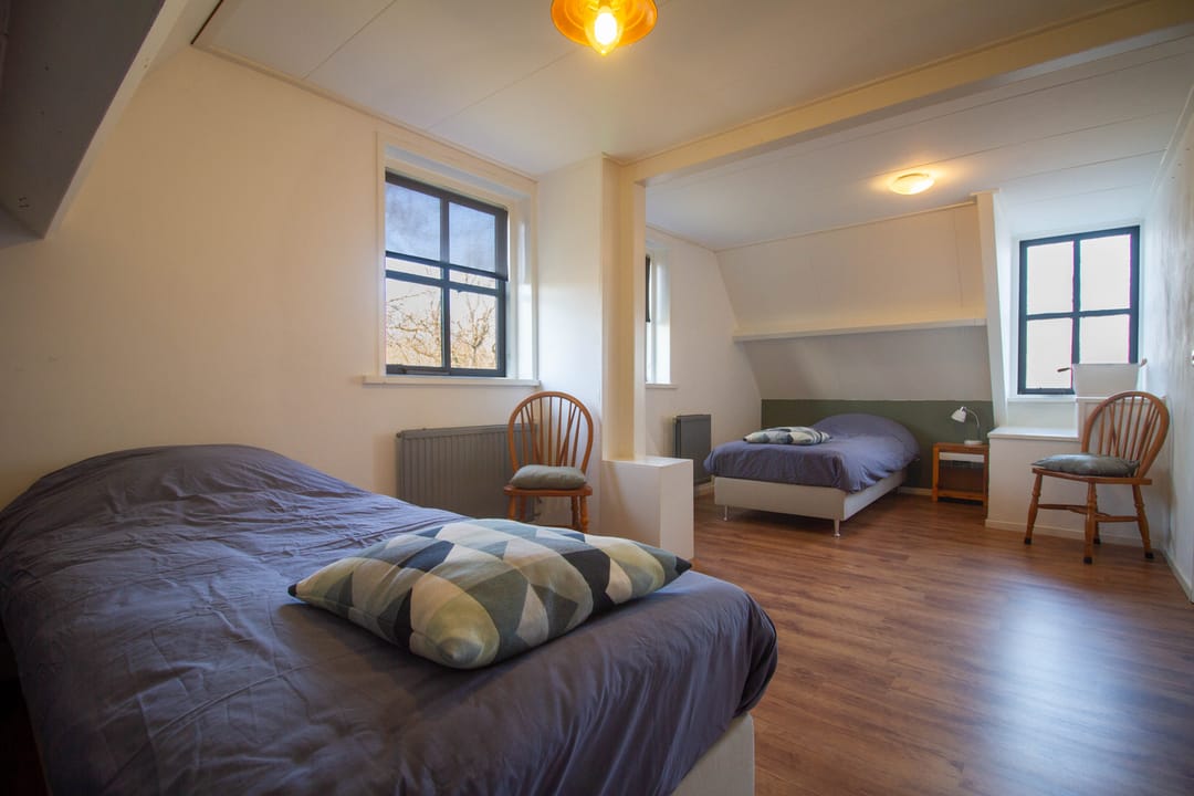 Foto 17 van Dorpsstraat 2