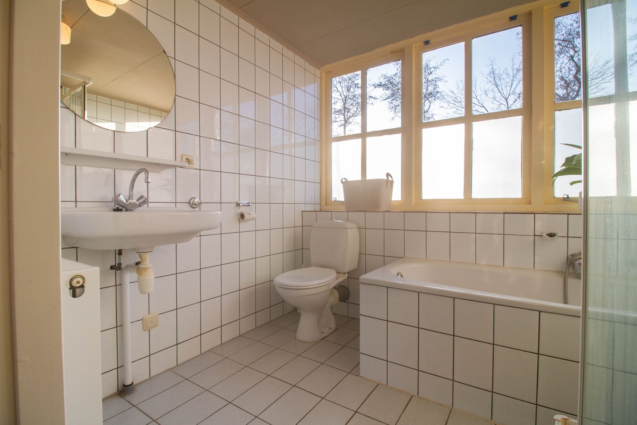 Foto 18 van Dorpsstraat 2