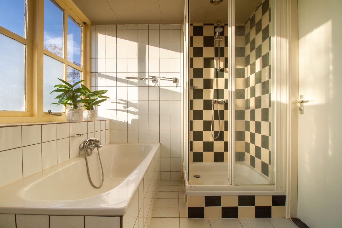 Foto 19 van Dorpsstraat 2