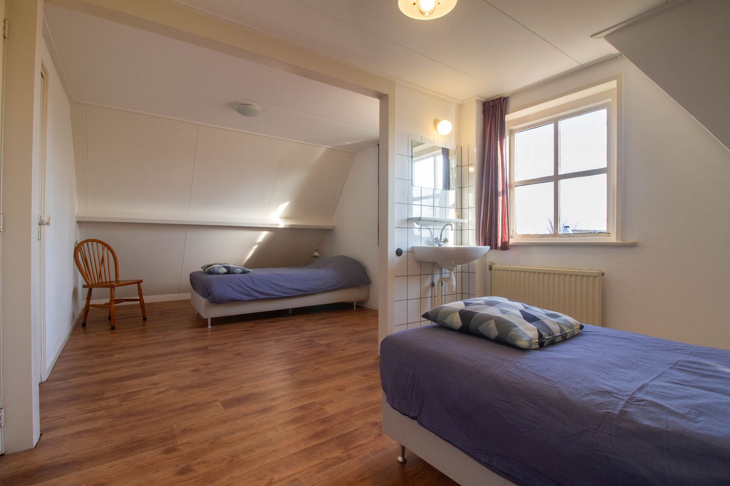 Foto 20 van Dorpsstraat 2