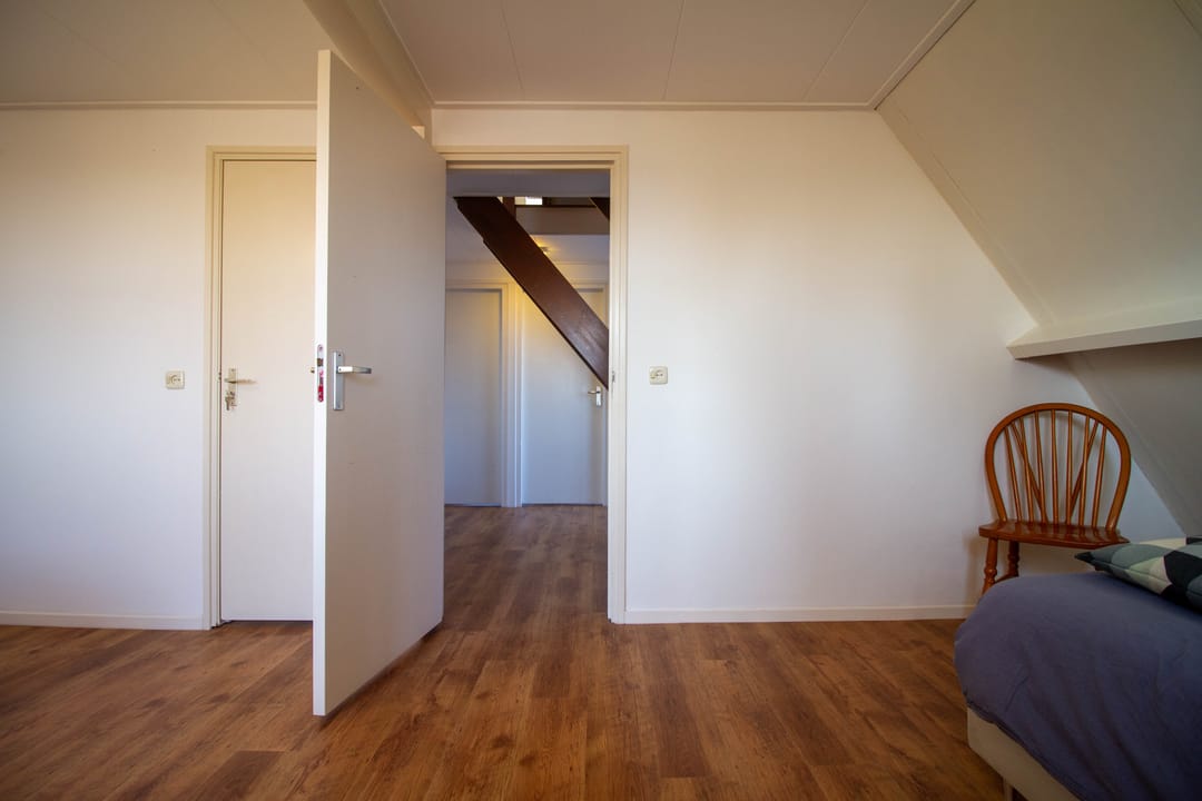 Foto 22 van Dorpsstraat 2