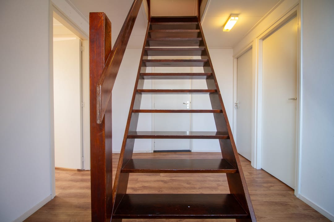 Foto 23 van Dorpsstraat 2