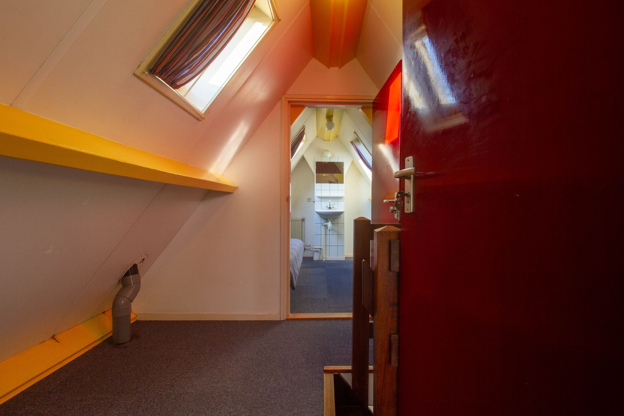 Foto 24 van Dorpsstraat 2