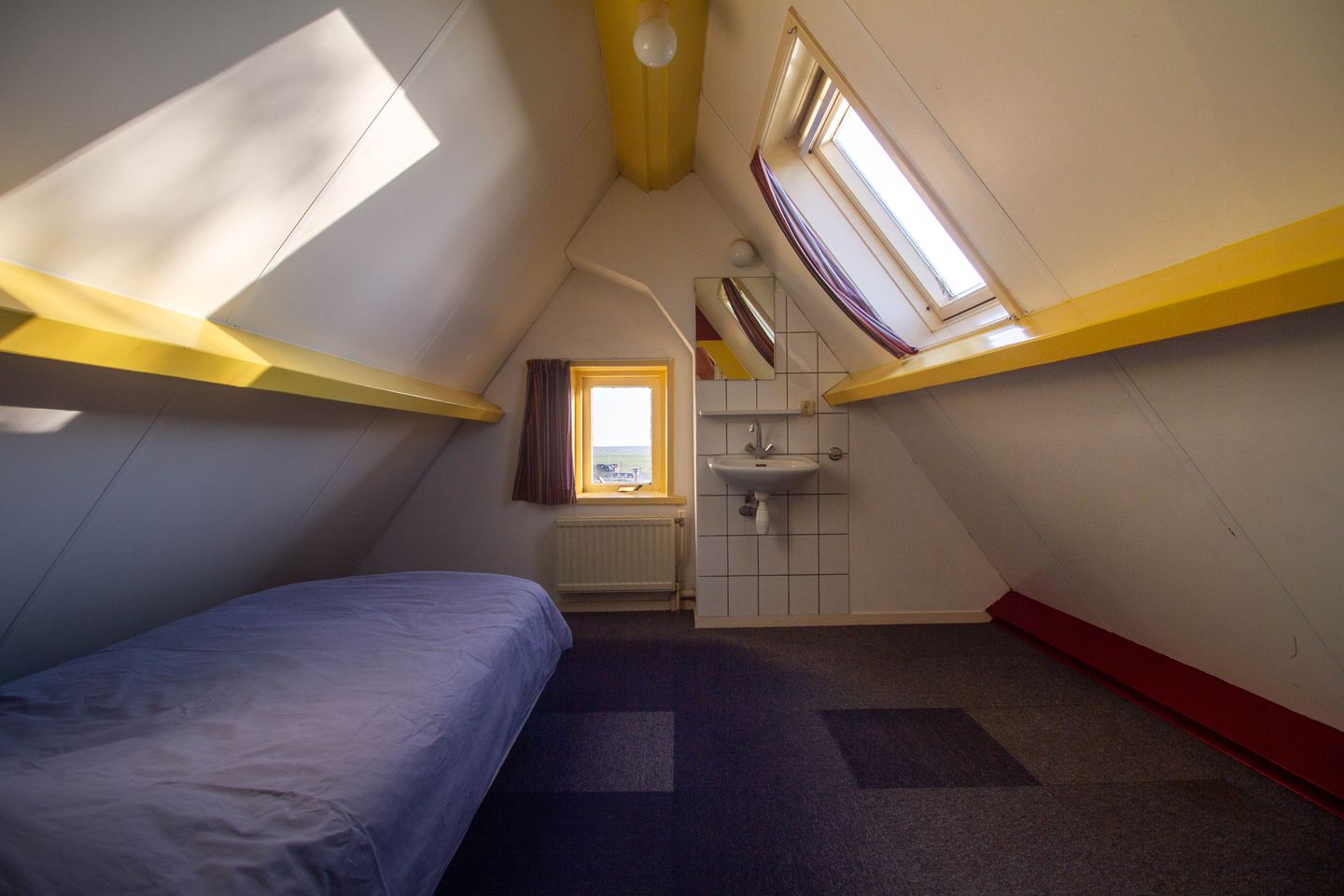 Foto 25 van Dorpsstraat 2