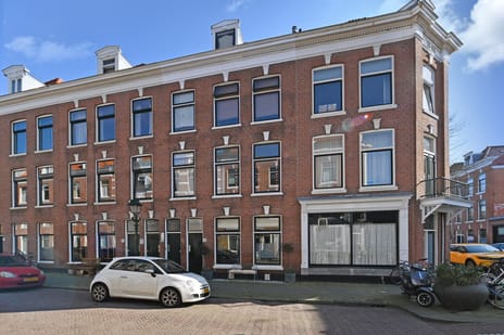 Van Speijkstraat thumbnail