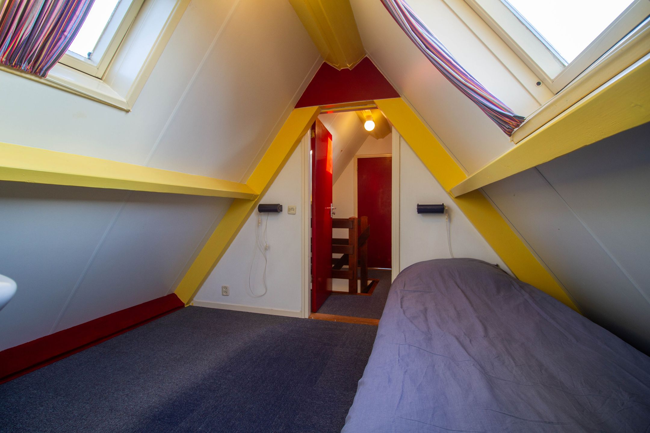 Foto 27 van Dorpsstraat 2