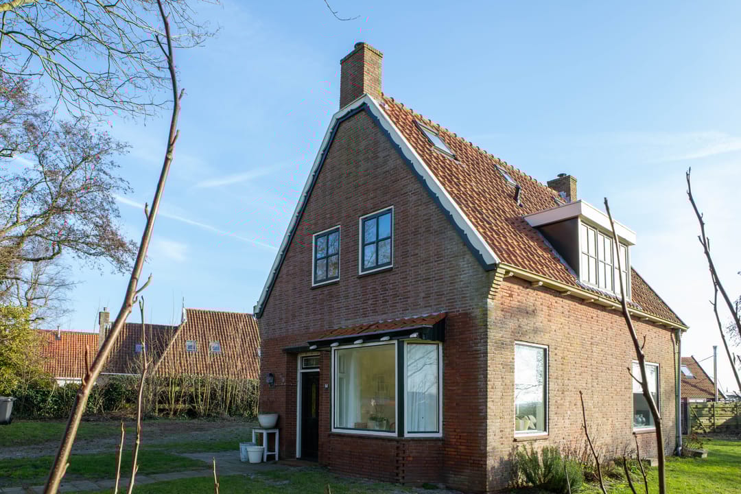 Foto 28 van Dorpsstraat 2