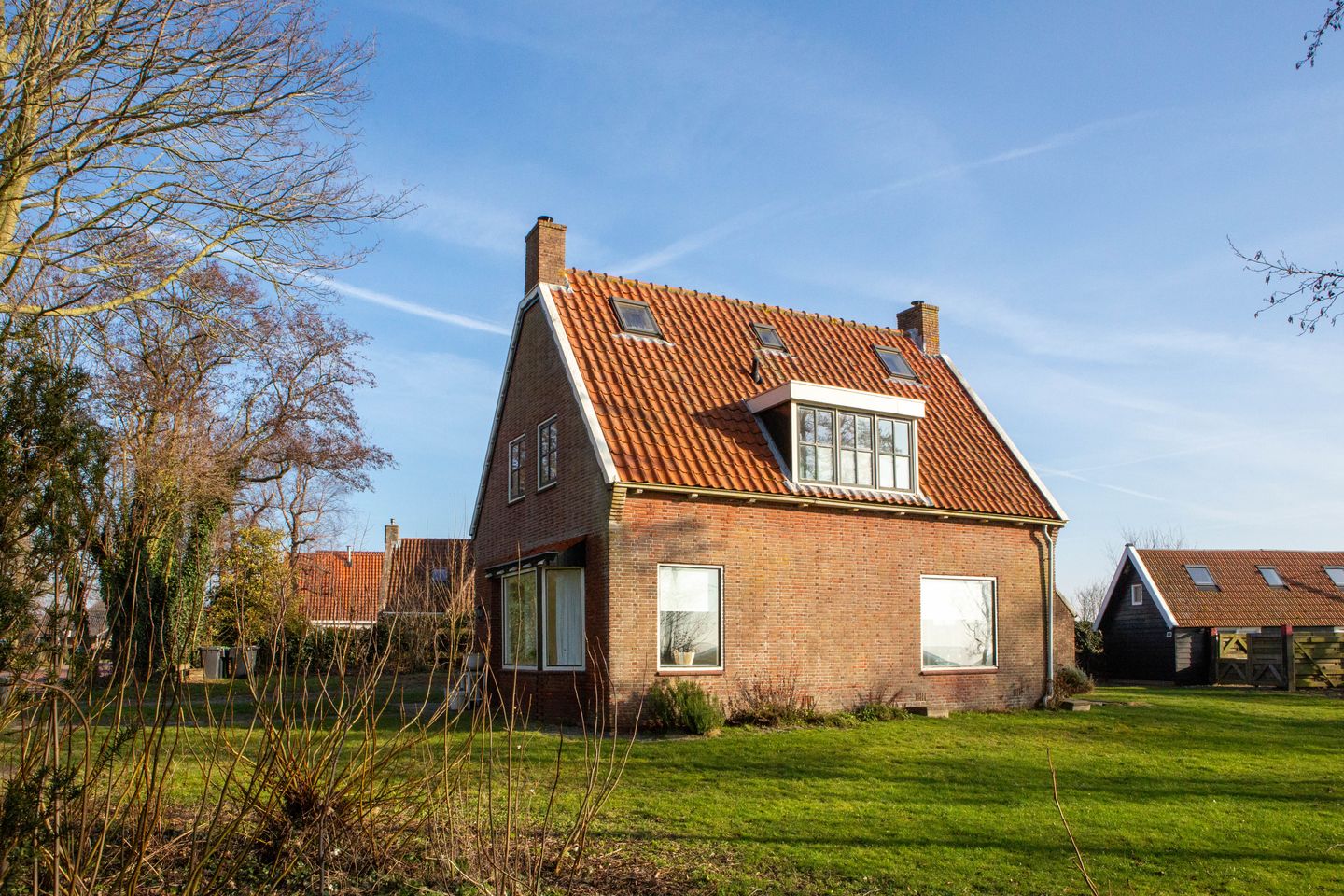 Foto 29 van Dorpsstraat 2