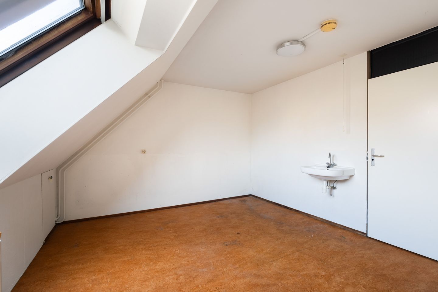 Foto 19 van Dr. L.J. Rogierstraat 39