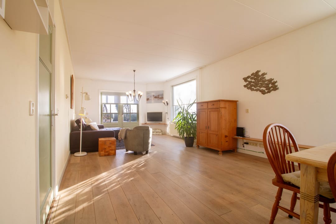 Foto 11 van Dorpsstraat 2