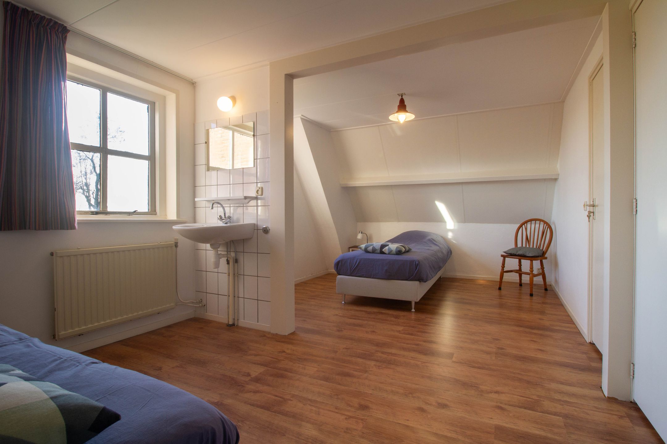 Foto 21 van Dorpsstraat 2