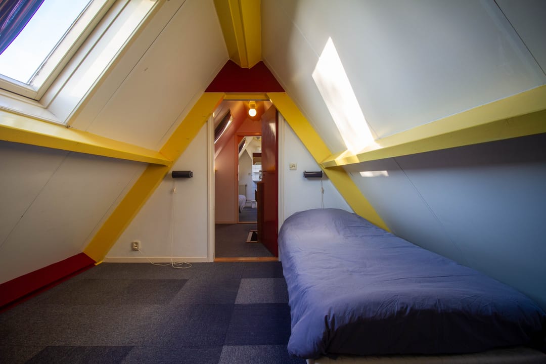 Foto 26 van Dorpsstraat 2