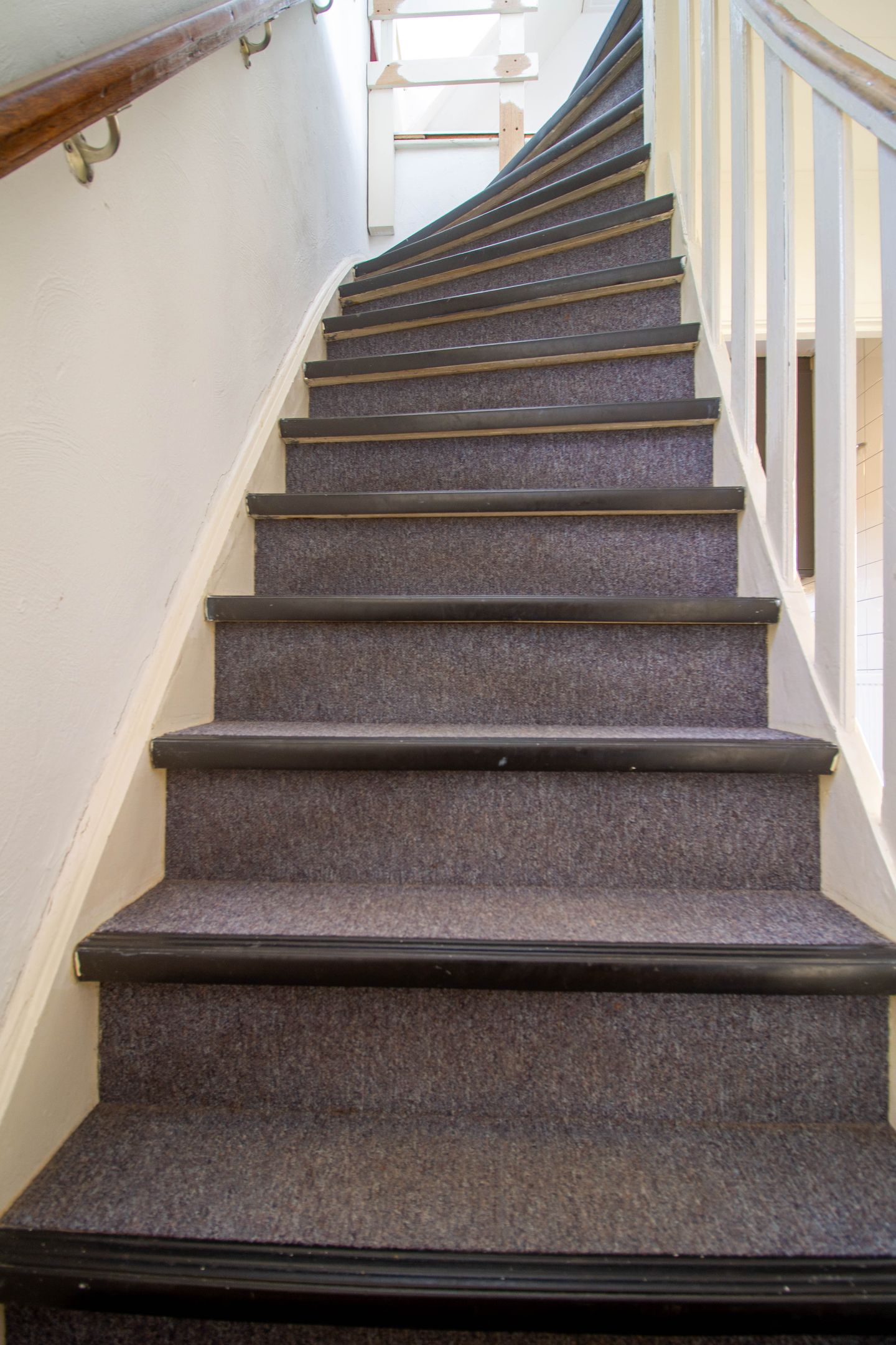 Foto 14 van Dorpsstraat 2